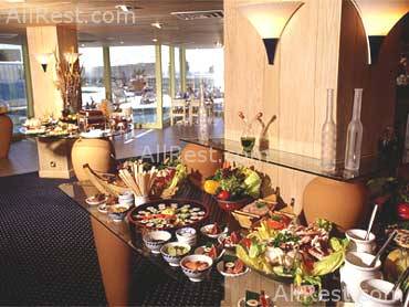 Abu Dhabi Intercontinental 11
